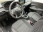 Обява за продажба на Dacia Jogger В гаранция до 05/2026г. или 100000км ~33 900 лв. - изображение 6
