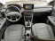 Обява за продажба на Dacia Jogger В гаранция до 05/2026г. или 100000км ~33 900 лв. - изображение 7