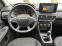 Обява за продажба на Dacia Jogger В гаранция до 05/2026г. или 100000км ~33 900 лв. - изображение 8