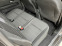 Обява за продажба на Dacia Jogger В гаранция до 05/2026г. или 100000км ~33 900 лв. - изображение 11