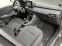 Обява за продажба на Dacia Jogger В гаранция до 05/2026г. или 100000км ~33 900 лв. - изображение 9