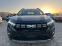 Обява за продажба на Dacia Jogger В гаранция до 05/2026г. или 100000км ~33 900 лв. - изображение 1