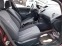 Обява за продажба на Ford Fiesta 1.25 B/GPL ~8 250 лв. - изображение 9