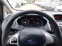Обява за продажба на Ford Fiesta 1.25 B/GPL ~8 250 лв. - изображение 11