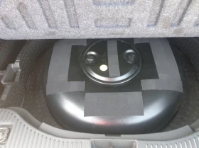 Opel Mokka 1, 4i  ГАЗ Италия, снимка 13