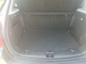 Opel Mokka 1, 4i  ГАЗ Италия, снимка 12
