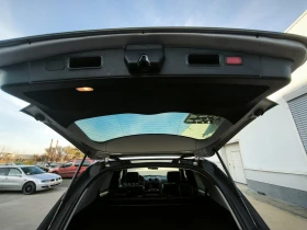 Mercedes-Benz ML 350, снимка 6