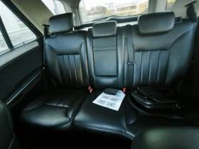 Mercedes-Benz ML 350, снимка 11