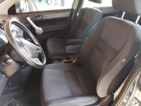 Honda Cr-v 2.0 бензин 150кс. 4x4, снимка 10