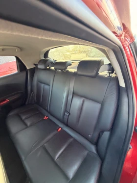 Nissan Juke 1.5DCI 110КС. Навигация, Keyless, Камера, Bluetoot, снимка 10