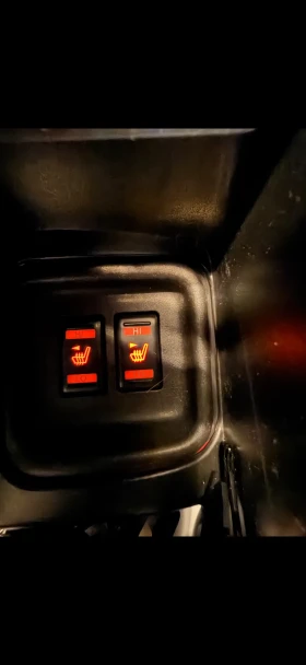 Nissan Juke 1.5DCI 110КС. Навигация, Keyless, Камера, Bluetoot, снимка 11