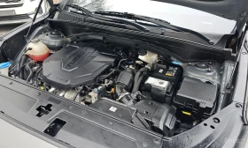 Hyundai Santa fe, снимка 6