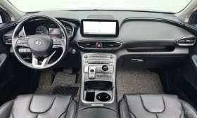 Hyundai Santa fe, снимка 7