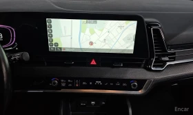 Kia Sportage Prestige AWD* HARMAN KARDON* ПОДГРЕВ* ОБДУХВАНЕ* , снимка 11