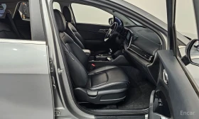 Kia Sportage Prestige AWD* HARMAN KARDON* ПОДГРЕВ* ОБДУХВАНЕ* , снимка 7