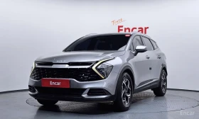 Kia Sportage Prestige AWD* HARMAN KARDON* ПОДГРЕВ* ОБДУХВАНЕ* , снимка 1