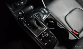 Kia Sportage Prestige AWD* HARMAN KARDON* ПОДГРЕВ* ОБДУХВАНЕ* , снимка 14