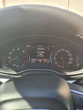 Audi Q5 * Progressiv * ПОДГРЕВИ* ПАНОРАМА* , снимка 8