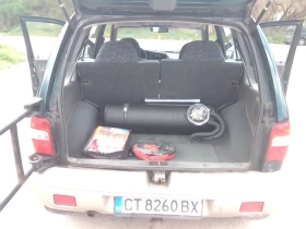 Kia Sportage, снимка 13