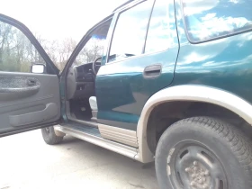 Kia Sportage, снимка 7