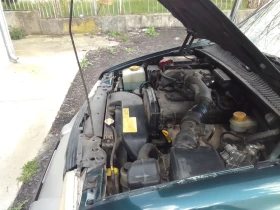 Kia Sportage, снимка 14