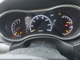Jeep Grand cherokee 3.6l Limited 4X4, снимка 7