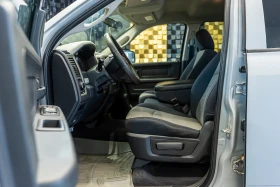Dodge RAM 1500, снимка 7