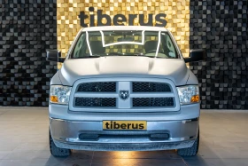 Dodge RAM 1500, снимка 3