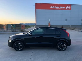 Kia Niro Germany Гаранционна, снимка 4