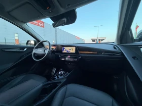 Kia Niro Germany Гаранционна, снимка 13