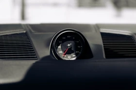 Porsche Cayenne Porsche Cayenne/SportChrono/Distronic/bose/панорам, снимка 12