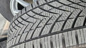 Mercedes-Benz ML 350 350cdi bluetech , снимка 9