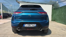 DS DS 3 Crossback OPERA * 155к.с.* HUD, снимка 4