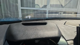 DS DS 3 Crossback OPERA * 155к.с.* HUD, снимка 16