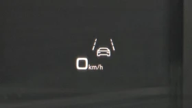 Audi Q8 45 TDI quattro* ЛЮК* HUD* 360* КРАЙНА ЦЕНА, снимка 15