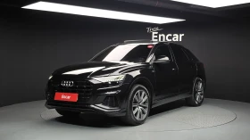 Audi Q8 55 TFSI quattro* HUD* SOFT CLOSE* 360* КРАЙНА ЦЕНА, снимка 1