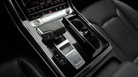 Audi Q8 45 TDI quattro* ЛЮК* HUD* 360* КРАЙНА ЦЕНА, снимка 9