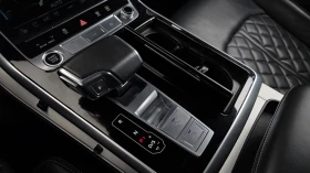 Audi Q8 55 TFSI quattro* HUD* SOFT CLOSE* 360* КРАЙНА ЦЕНА, снимка 9