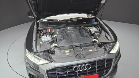 Audi Q8 45 TDI quattro* ЛЮК* HUD* 360* КРАЙНА ЦЕНА, снимка 6