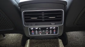 Audi Q8 45 TDI quattro* ЛЮК* HUD* 360* КРАЙНА ЦЕНА, снимка 17