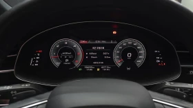 Audi Q8 45 TDI quattro* ЛЮК* HUD* 360* КРАЙНА ЦЕНА, снимка 8