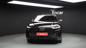 Audi Q8 55 TFSI quattro* HUD* SOFT CLOSE* 360* КРАЙНА ЦЕНА, снимка 3