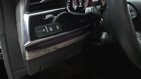 Audi Q8 45 TDI quattro* ЛЮК* HUD* 360* КРАЙНА ЦЕНА, снимка 14