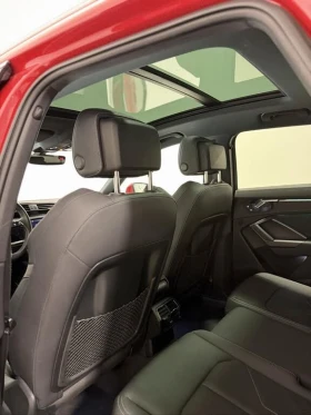 Audi Q3 * S-LINE * PANO * Автокредит * (Цена до България), снимка 7