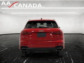 Audi Q3 * S-LINE * PANO * Автокредит * (Цена до България), снимка 5