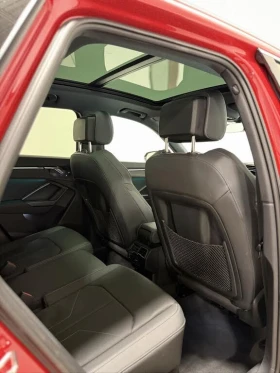 Audi Q3 * S-LINE * PANO * Автокредит * (Цена до България), снимка 8