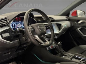Audi Q3 * S-LINE * PANO * Автокредит * (Цена до България), снимка 9