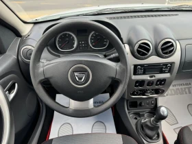 Dacia Duster 1.5dCi/158 000 РЕАЛНИ КМ ! ! ! , снимка 9