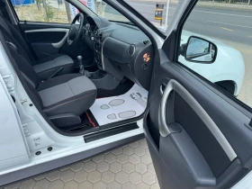 Dacia Duster 1.5dCi/158 000 РЕАЛНИ КМ ! ! ! , снимка 13