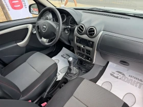 Dacia Duster 1.5dCi/158 000 РЕАЛНИ КМ ! ! ! , снимка 11